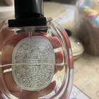 Отзывы Diptyque Oyedo