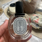 Парфюм Diptyque Oyedo