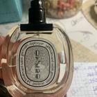 Духи Oyedo от Diptyque