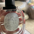 Купить Oyedo от Diptyque