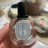 Купить Oyedo от Diptyque