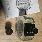 Отзыв Diptyque Oyedo