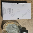 Парфюм Diptyque Oyedo