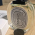 Парфюмерия Oyedo от Diptyque