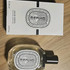 Купить Diptyque Oyedo