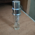 Отзывы Diptyque Oyedo