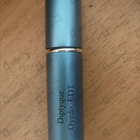 Парфюм Diptyque Oyedo