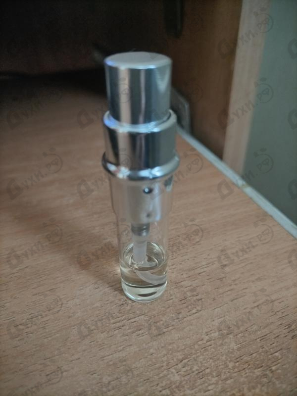 Купить Oyedo от Diptyque