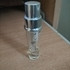 Отзывы Diptyque Oyedo Купить Oyedo от Diptyque