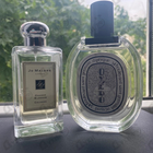 Духи Oyedo от Diptyque