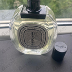 Духи Oyedo от Diptyque