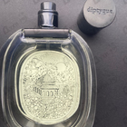 Отзывы Diptyque Oyedo