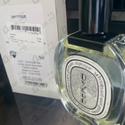 Отзывы Diptyque Oyedo