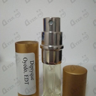 Отзывы Diptyque Oyedo