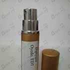 Отзывы Diptyque Oyedo