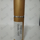 Парфюм Diptyque Oyedo