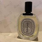 Отзывы Diptyque Oyedo