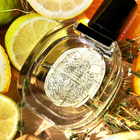 Парфюм Diptyque Oyedo