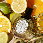 Духи Oyedo от Diptyque