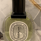 Отзывы Diptyque Oyedo