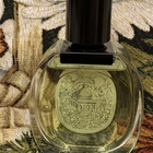 Парфюм Diptyque Oyedo