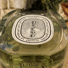 Парфюм Diptyque Oyedo