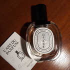 Духи Oyedo от Diptyque