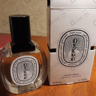 Отзывы Diptyque Oyedo