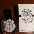 Отзывы Diptyque Oyedo