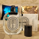 Отзывы Diptyque Oyedo