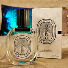 Парфюм Diptyque Oyedo