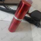 Отзывы Diptyque Oyedo