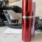 Духи Oyedo от Diptyque