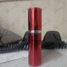 Отзыв Diptyque Oyedo