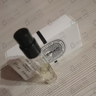 Духи Oyedo от Diptyque