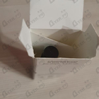 Отзывы Diptyque Oyedo