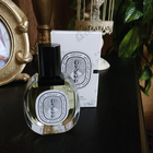 Отзывы Diptyque Oyedo