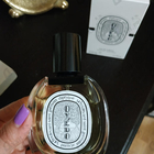 Отзывы Diptyque Oyedo