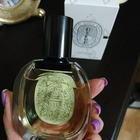 Отзывы Diptyque Oyedo