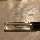 Отзывы Diptyque Oyedo