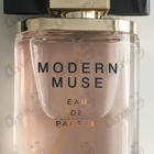 Духи Modern Muse от Estee Lauder