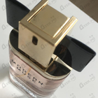 Духи Modern Muse от Estee Lauder