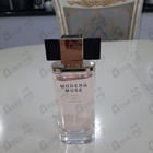 Духи Modern Muse от Estee Lauder