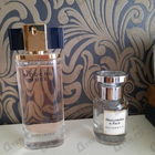 Духи Modern Muse от Estee Lauder