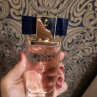 Отзыв Estee Lauder Modern Muse