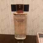 Духи Modern Muse от Estee Lauder
