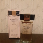 Отзывы Estee Lauder Modern Muse