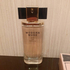 Духи Modern Muse от Estee Lauder