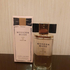 Отзывы Estee Lauder Modern Muse