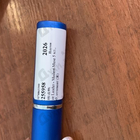 Отзывы Estee Lauder Modern Muse